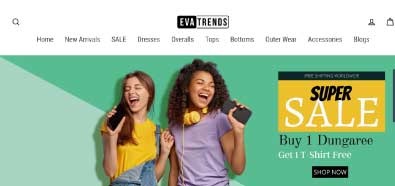 web development toronto